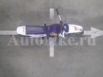 �������� �� ������ �������� Yamaha PW80 1995 ���� 3